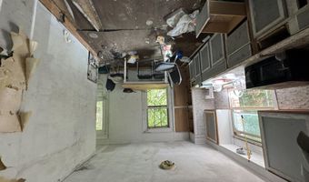 149 Ward Rd, Beaver, WV 25813