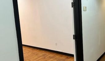 52 O St NW 103, Washington, DC 20001