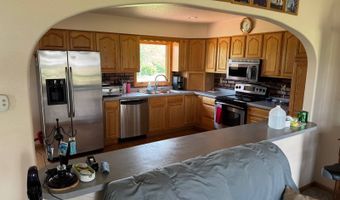 1370 98th St NE, Bottineau, ND 58318