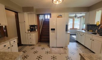 1521 J St, Auburn, NE 68305
