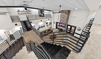 77 W Greenbush Rd, Bass River, NJ 08224