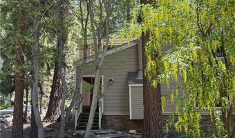 123 Juanita 7, Incline Village, NV 89451