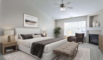 7 Reese Way, Avondale Estates, GA 30002