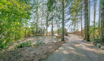 21019 NE 276TH Way, Battle Ground, WA 98604