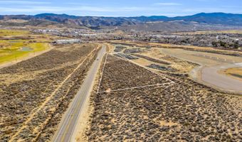 4077 Arrowhead Dr, Carson City, NV 89706