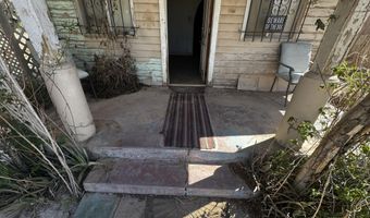 607 S 1ST St, Avondale, AZ 85323