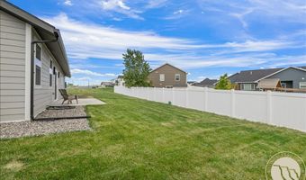 339 Annandale Rd, Billings, MT 59105