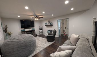 3145 Sage St, American Falls, ID 83201
