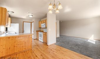 970 N River Rock Dr, Belgrade, MT 59714