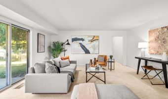 10661 MONTROSE Ave #103, Bethesda, MD 20814