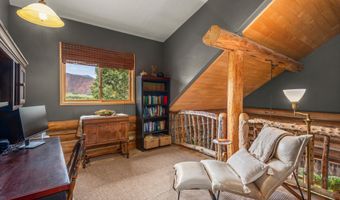 162 Original Rd, Basalt, CO 81621