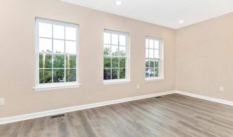 4820 Hayes St NE, Washington, DC 20019