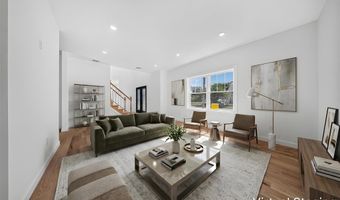 139 Miller Ave, Amityville, NY 11701
