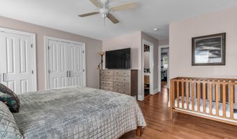 90 E Lincoln Ave, Atlantic Highlands, NJ 07716