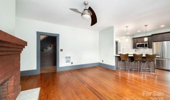 11 Cullowhee St, Asheville, NC 28801
