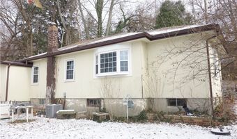 206 LAKOTA Ave, Akron, OH 44319