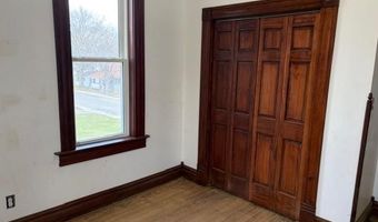 401 N 9th St, Atchison, KS 66002