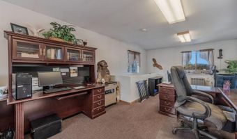 6250 E Menser Ave, Athol, ID 83801