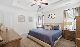 322 Tamarack Dr, Ayden, NC 28513