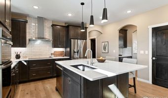 1347 Burt Ave, Berthoud, CO 80513