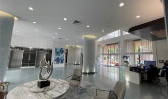 18800 NE 29th Ave 418, Aventura, FL 33180