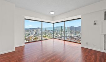 1750 Kalakaua Ave 3304, Honolulu, HI 96826