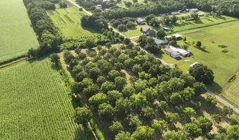1132 Kidder-Robin Road Lot E-4, Arnaudville, LA 70512