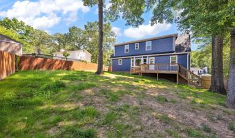 625 OLDE TOWNE Ln, Alabaster, AL 35007