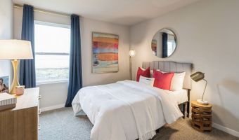 2605 BUTLER Dr, Adel, IA 50003