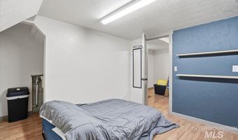 16706 Sand Hollow Rd, Caldwell, ID 83607