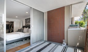 10633 Kinnard Ave 1, Los Angeles, CA 90024