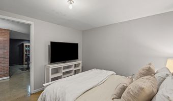 900 CLYMER Ct, Bel Air, MD 21015