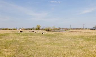3851 Alt 75 Hwy, Beggs, OK 74421