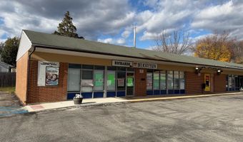 99 HARVEY Rd A, Claymont, DE 19703