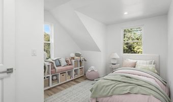 1709 Boundary St, Aliquippa, PA 15001