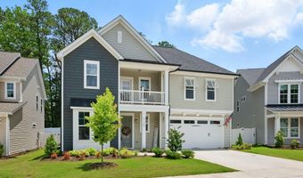9120 Dupree Meadow Dr, Angier, NC 27501