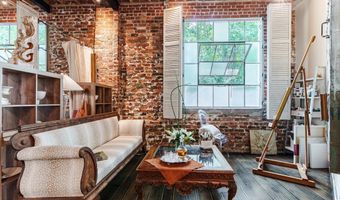 585 White 406, Athens, GA 30605