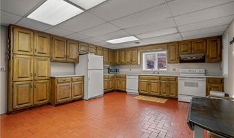 1656 Highway 140 NW, Adairsville, GA 30103