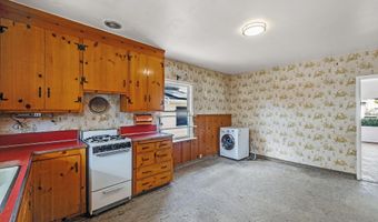 532 Talbot Ave, Albany, CA 94706
