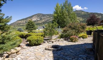 140 AZTEC Dr, Star Valley Ranch, WY 83127
