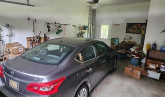 22150 WOODS EDGE Ct, Bridgeville, DE 19933