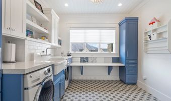 1333 N EASTVIEW Ln, Alpine, UT 84004