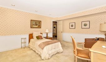 11009 PINEY MEETINGHOUSE Rd, Potomac, MD 20854
