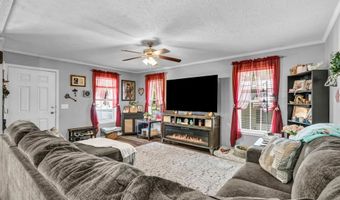 381 Westwoods, Amherst, OH 44001