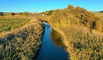 TBD 84AC N 1200, Ashton, ID 83420