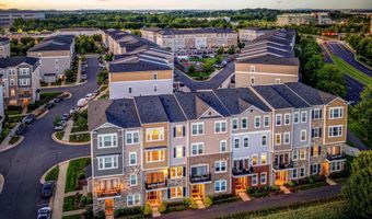 42023 GLADE CREEK Ter, Aldie, VA 20105