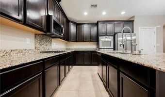 7119 Saddle Back Peak St, Las Vegas, NV 89166