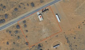 15232 Snohomish Loop, El Paso, TX 79938