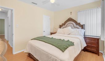 9812 S Denker Ave, Los Angeles, CA 90047