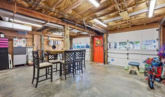 147 Bayview Blvd, Atlantic Beach, NC 28512